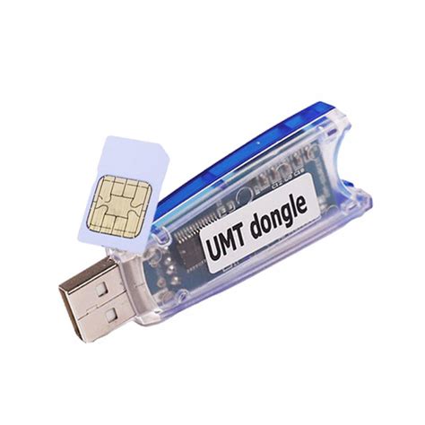 nck dongle smart card driver for windows 7 64 bit|nck dongle driver windows 10.